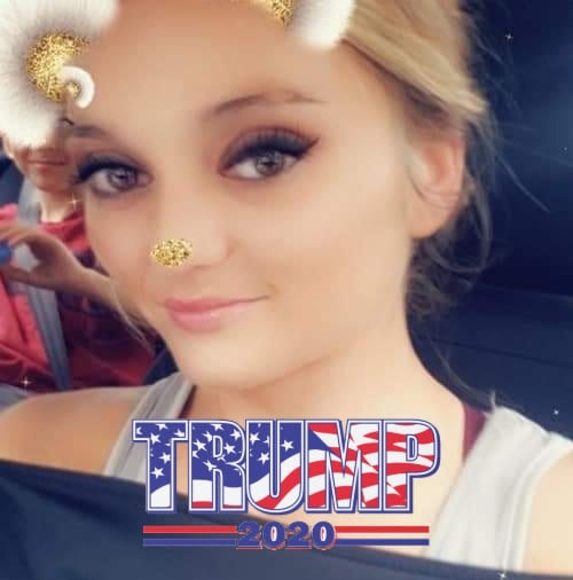 army_chick29123